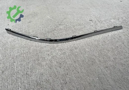 Volkswagen Passat Arka Tampon 3AE807460 çıkma parça