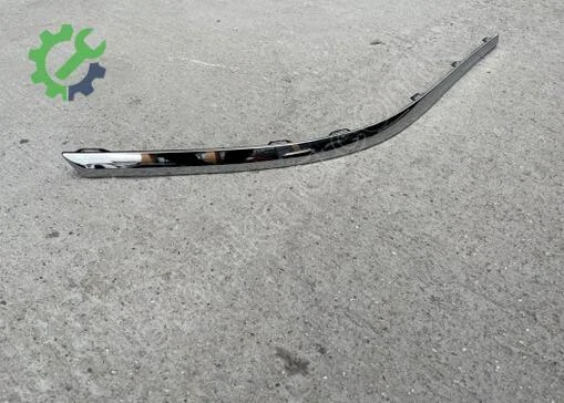 Volkswagen Passat Arka Tampon 3AE807460 çıkma parça
