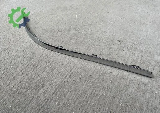 Volkswagen Passat Arka Tampon 3AE807460 çıkma parça