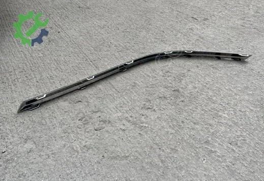 Volkswagen Passat Arka Tampon 3AE807460 çıkma parça