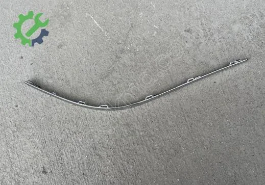 Volkswagen Passat Arka Tampon 3AE807460 çıkma parça
