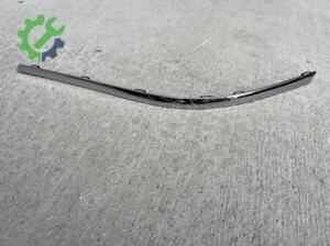 PASSAT B7 ARKA TAMPON NİKELAJI SOL 2011 2012 2015 SIFIR 3AE807459