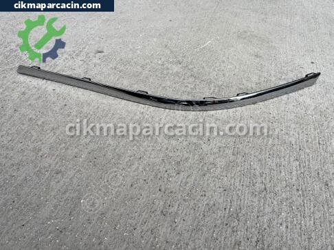 Volkswagen Passat Arka Tampon çıkma parça
