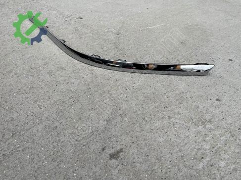Volkswagen Passat Arka Tampon 3AE807459 çıkma parça