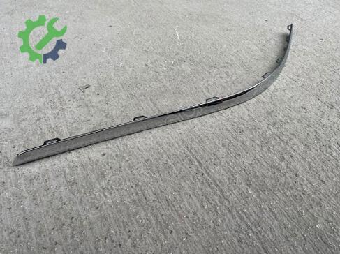 Volkswagen Passat Arka Tampon 3AE807459 çıkma parça