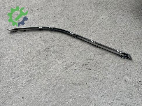 Volkswagen Passat Arka Tampon 3AE807459 çıkma parça