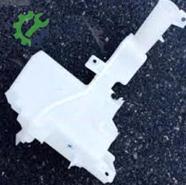 Volkswagen Passat Cam çıkma parça