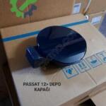 PASSAT B7 DEPO KAPAĞI 2010 2011 2013 2014 2015 SIFIR 3AE809857