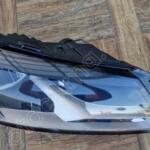 PASSAT B7 FAR SAĞ DEPO 2010 2011 2012 2013 2014 SIFIR 3AB941006