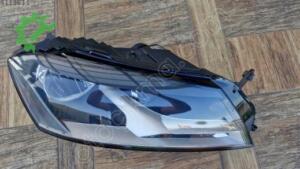 PASSAT B7 FAR SAĞ DEPO 2010 2011 2012 2013 2014 SIFIR 3AB941006