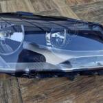 PASSAT B7 FAR SAĞ DEPO 2010 2011 2012 2013 2014 SIFIR 3AB941006