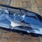PASSAT B7 FAR SAĞ DEPO 2010 2011 2012 2013 2014 SIFIR 3AB941006