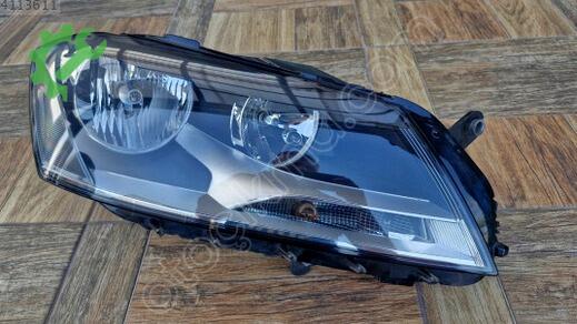 Volkswagen Passat Sağ Ön Far 3AB941006 çıkma parça