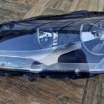 PASSAT B7 FAR SOL DEPO 2010 2011 2012 2013 2014 SIFIR 3AB941005