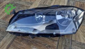 PASSAT B7 FAR SOL DEPO 2010 2011 2012 2013 2014 SIFIR 3AB941005