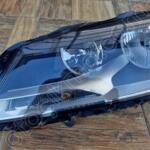 PASSAT B7 FAR SOL DEPO 2010 2011 2012 2013 2014 SIFIR 3AB941005
