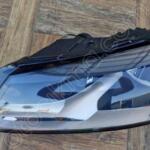 PASSAT B7 FAR SOL DEPO 2010 2011 2012 2013 2014 SIFIR 3AB941005