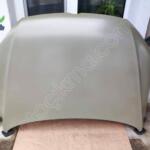 PASSAT B7 MOTOR KAPUTU 2010 2011 2012 2014 2015 SIFIR 3AA823031