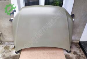 PASSAT B7 MOTOR KAPUTU 2010 2011 2012 2014 2015 SIFIR 3AA823031