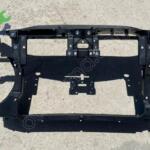 PASSAT B7 ÖN PANEL 2010 2011 2012 2013 2014 2015 SIFIR 3AA805588C