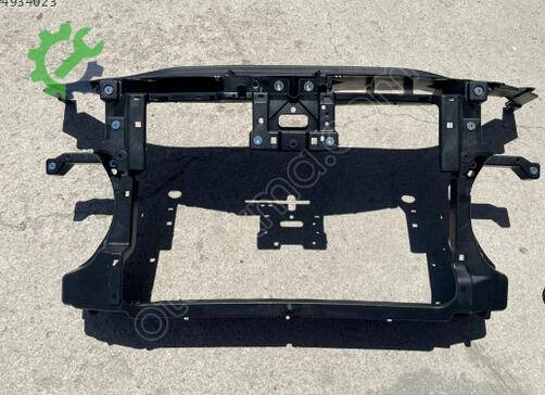 Volkswagen Passat Ön Panel 3AA805588C çıkma parça