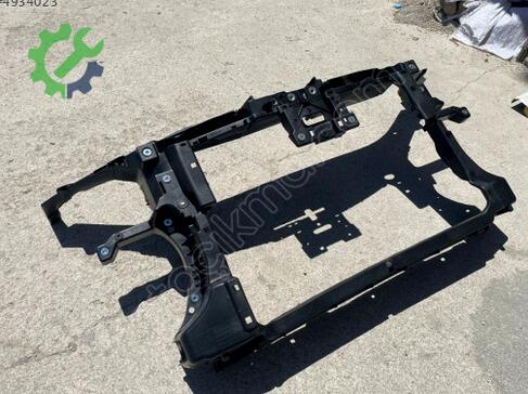 Volkswagen Passat Ön Panel 3AA805588C çıkma parça