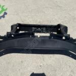 PASSAT B7 ÖN PANEL 2010 2011 2012 2013 2014 2015 SIFIR 3AA805588C