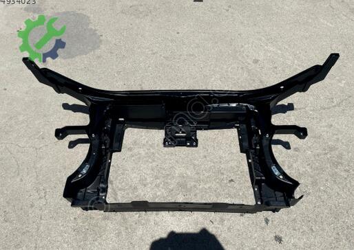 Volkswagen Passat Ön Panel 3AA805588C çıkma parça
