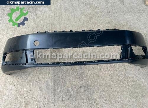 Volkswagen Passat Ön Tampon çıkma parça