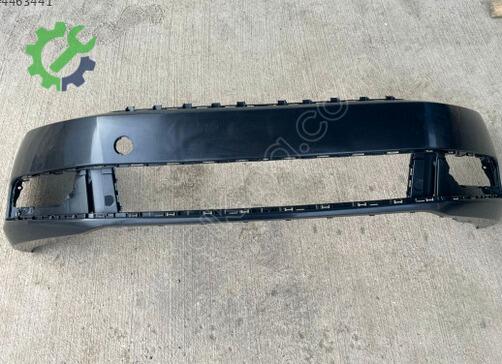 Volkswagen Passat Ön Tampon çıkma parça