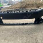PASSAT B7 ÖN TAMPON 2010 2011 2012 2013 2014 2015 SIFIR 3AA807221
