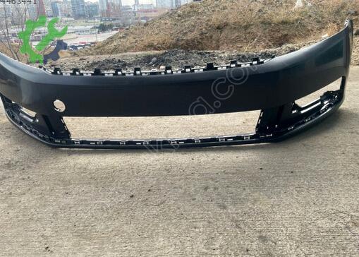 Volkswagen Passat Ön Tampon 3AA807221 çıkma parça