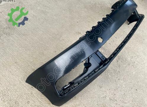 Volkswagen Passat Ön Tampon 3AA807221 çıkma parça