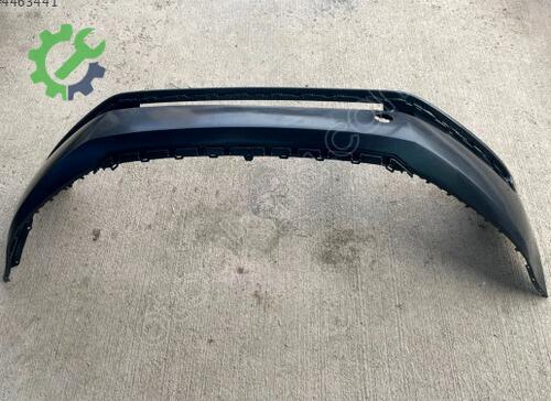 Volkswagen Passat Ön Tampon 3AA807221 çıkma parça