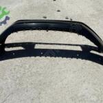 PASSAT B7 ÖN TAMPON 2010 2011 2012 2013 2015 SIFIR 3AA807217J
