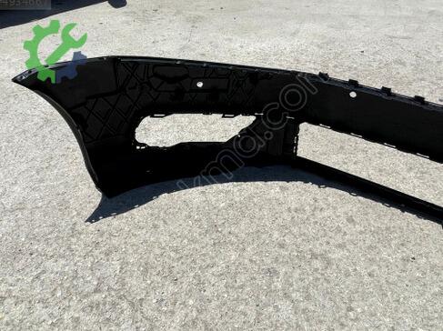 Volkswagen Passat Ön Tampon 3AA807217J çıkma parça