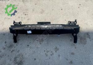 PASSAT B7 ÖN TAMPON DEMİRİ 2011 2012 2014 2015 SIFIR 3AA807109B