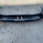 PASSAT B7 ÖN TAMPON DEMİRİ 2011 2012 2014 2015 SIFIR 3AA807109B