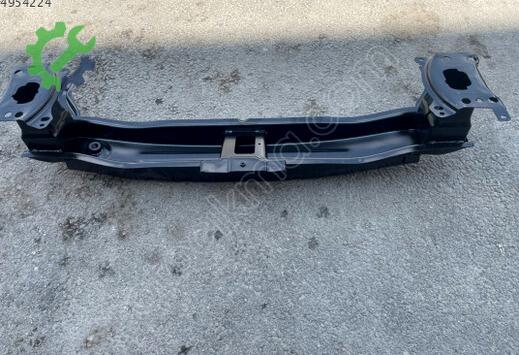 Volkswagen Passat Ön Tampon Demiri 3AA807109B çıkma parça