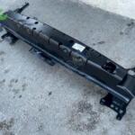 PASSAT B7 ÖN TAMPON DEMİRİ 2011 2012 2014 2015 SIFIR 3AA807109B