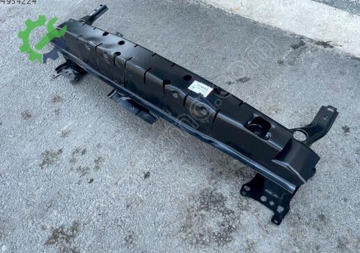 Volkswagen Passat Ön Tampon Demiri 3AA807109B çıkma parça