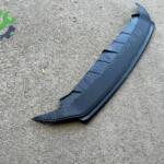 PASSAT B7 ÖN TAMPON SPOYLERİ 2010 2011 2012 2015 SIFIR 3AA805903