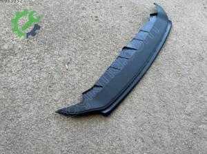 PASSAT B7 ÖN TAMPON SPOYLERİ 2010 2011 2012 2015 SIFIR 3AA805903