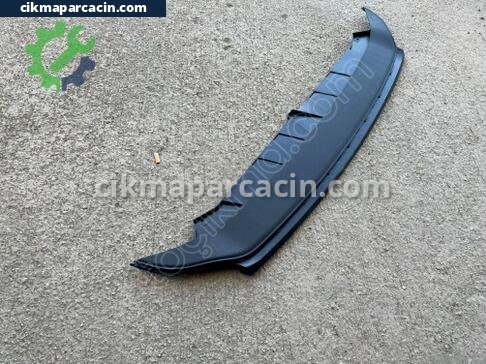 Volkswagen Passat Ön Tampon çıkma parça