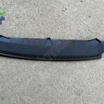 PASSAT B7 ÖN TAMPON SPOYLERİ 2010 2011 2012 2015 SIFIR 3AA805903