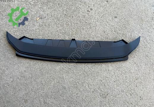 Volkswagen Passat Ön Tampon 3AA805903 çıkma parça