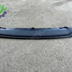 PASSAT B7 ÖN TAMPON SPOYLERİ 2010 2011 2012 2015 SIFIR 3AA805903