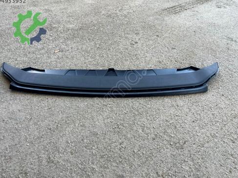 Volkswagen Passat Ön Tampon 3AA805903 çıkma parça