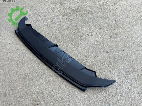 Volkswagen Passat Ön Tampon 3AA805903 çıkma parça