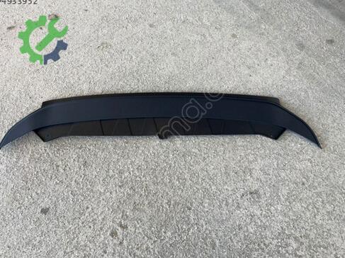 Volkswagen Passat Ön Tampon 3AA805903 çıkma parça